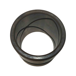 TULEJA DO MINIKOPARKI CASE NEW HOLLAND  71410057