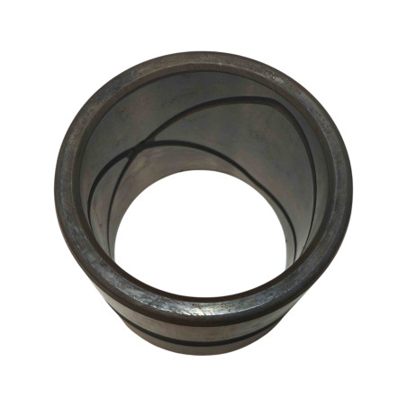 TULEJA DO MINIKOPARKI CASE NEW HOLLAND  71410057