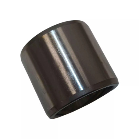 TULEJA DO MINIKOPARKI YANMAR SV22  172481-83310