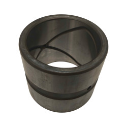 TULEJA DO MINIKOPARKI CASE NEW HOLLAND  71410057 2