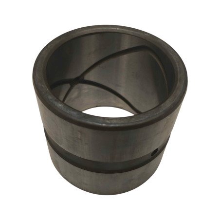 TULEJA DO MINIKOPARKI CASE NEW HOLLAND  71410057