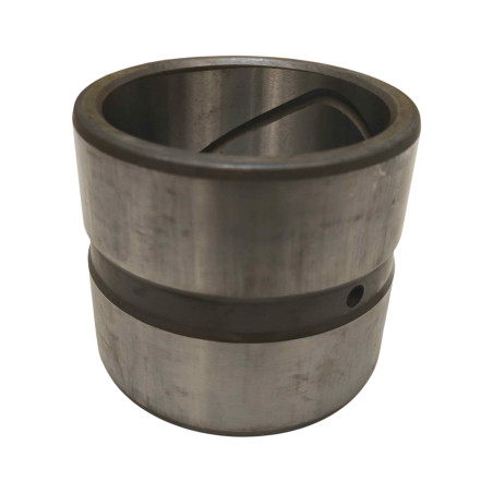 TULEJA DO MINIKOPARKI CASE NEW HOLLAND  71410057