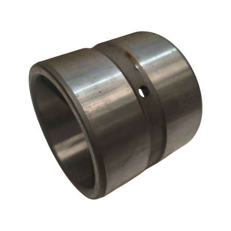 TULEJA DO MINIKOPARKI CASE NEW HOLLAND  71410057