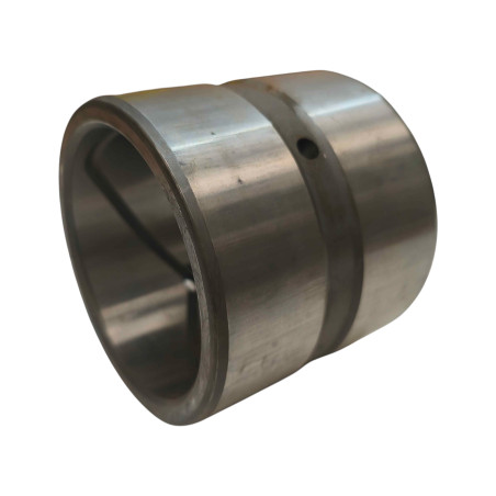 TULEJA DO MINIKOPARKI CASE NEW HOLLAND  71410057