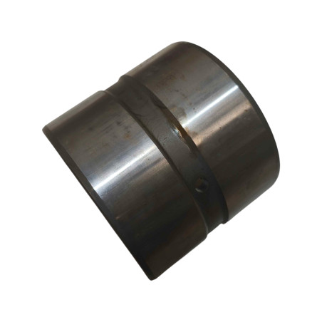 TULEJA DO MINIKOPARKI CASE NEW HOLLAND  71410057