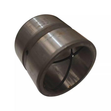 TULEJA DO MINIKOPARKI CASE NEW HOLLAND  71410057