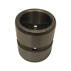 TULEJA DO MINIKOPARKI SUNWARD SWE 20F   305040401002 2