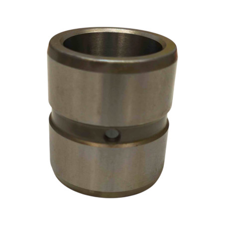 TULEJA DO MINIKOPARKI SUNWARD SWE 20F   305040401002