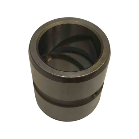 TULEJA DO MINIKOPARKI SUNWARD SWE 20F   305040401002