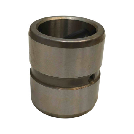 TULEJA DO MINIKOPARKI SUNWARD SWE 20F   305040401002