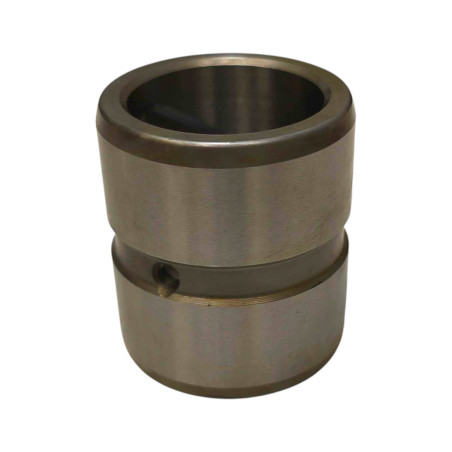 TULEJA DO MINIKOPARKI SUNWARD SWE 20F   305040401002