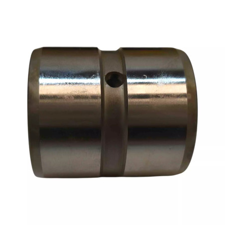 TULEJA DO MINIKOPARKI SUNWARD SWE 20F   305040401002
