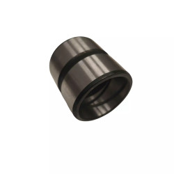 TULEJA DO MINIKOPARKI YANMAR B50-2B  172165-72300