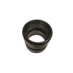 TULEJA DO MINIKOPARKI YANMAR B50-2B  172165-72300 2