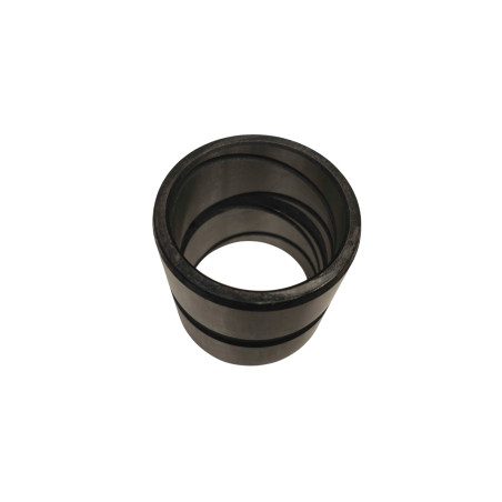 TULEJA DO MINIKOPARKI YANMAR B50-2B  172165-72300