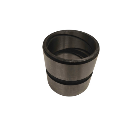 TULEJA DO MINIKOPARKI YANMAR B50-2B  172165-72300