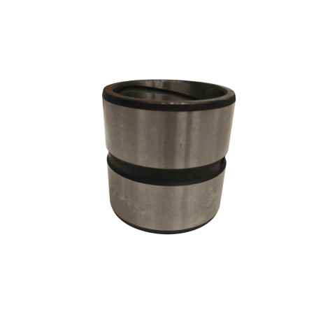 TULEJA DO MINIKOPARKI YANMAR B50-2B  172165-72300