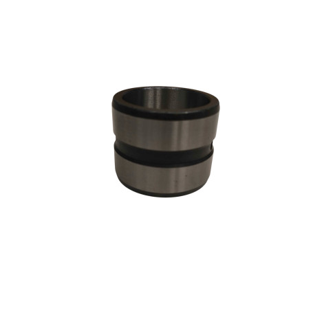 TULEJA DO MINIKOPARKI YANMAR B50-2B  172165-72310
