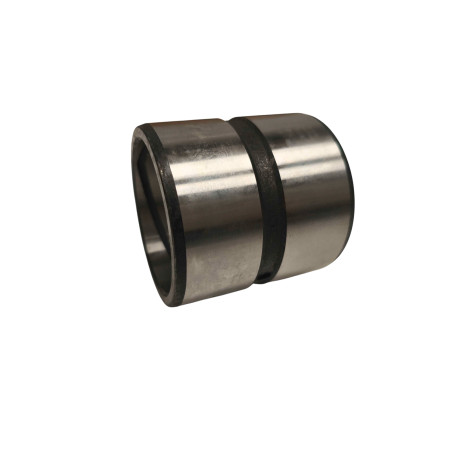 TULEJA DO MINIKOPARKI YANMAR B50-2B  172165-72300