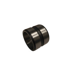 TULEJA DO MINIKOPARKI YANMAR B50-2B  172165-72310 2