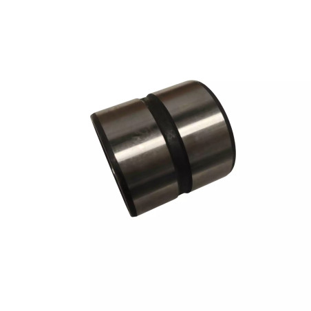 TULEJA DO MINIKOPARKI YANMAR B50-2B  172165-72300