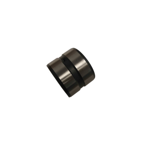 TULEJA DO MINIKOPARKI YANMAR B50-2B  172165-72310