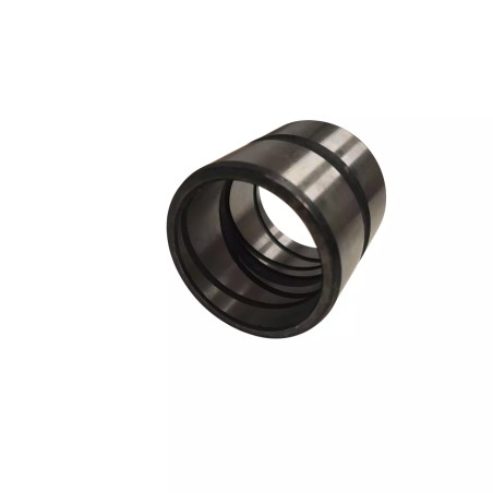 TULEJA DO MINIKOPARKI YANMAR B50-2B  172165-72300