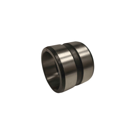 TULEJA DO MINIKOPARKI YANMAR B50-2B  172165-72310