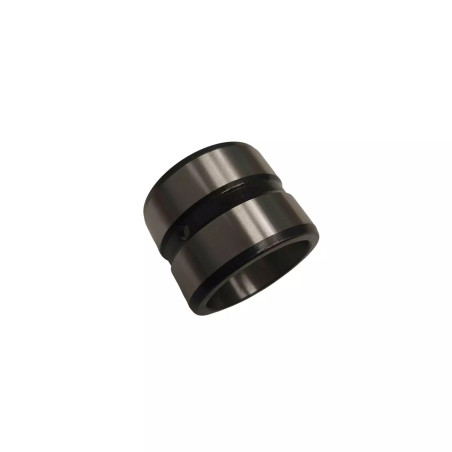 TULEJA DO MINIKOPARKI YANMAR B50-2B  172165-72310