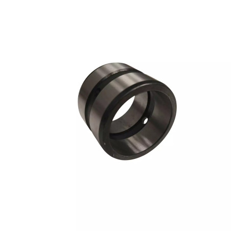 TULEJA DO MINIKOPARKI YANMAR B50-2B  172165-72310