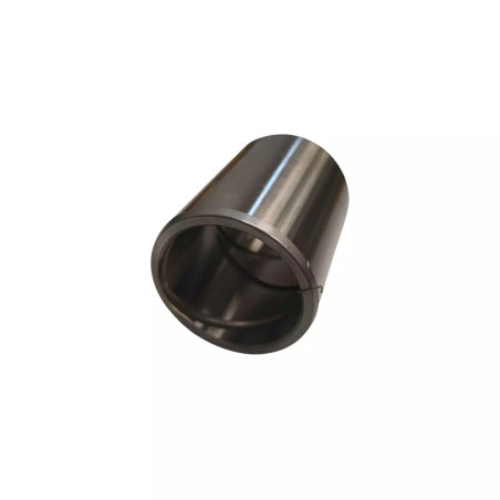 TULEJA DO MINIKOPARKI YANMAR B50-2B  172147-81451