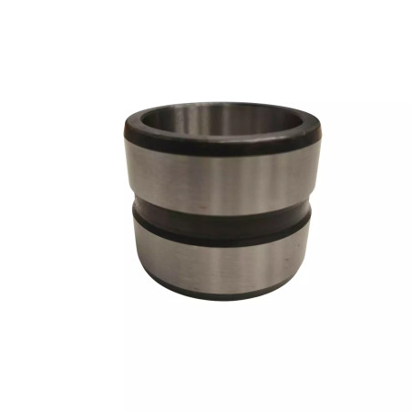 TULEJA DO MINIKOPARKI YANMAR B50-2B  172165-72310