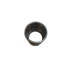 TULEJA DO MINIKOPARKI YANMAR B50-2B  172147-81451 2