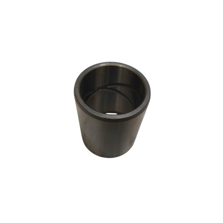 TULEJA DO MINIKOPARKI YANMAR B50-2B  172147-81451