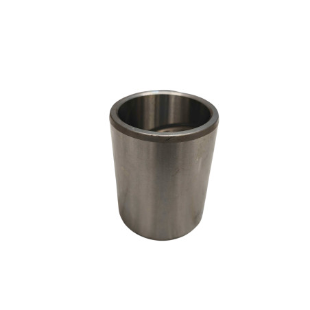 TULEJA DO MINIKOPARKI YANMAR B50-2B  172147-81451