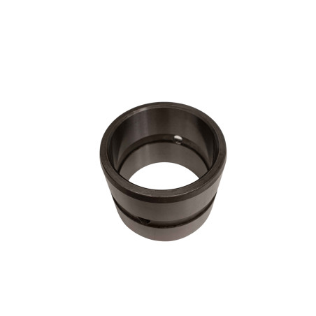 TULEJA DO MINIOPARKI YANMAR B50-2B  172151-72591