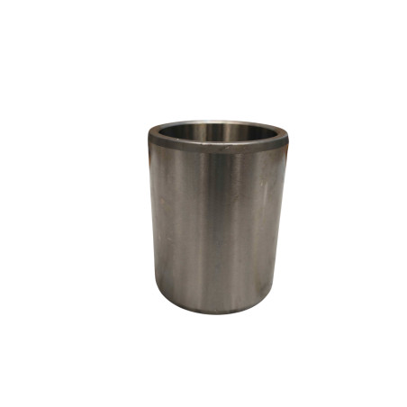 TULEJA DO MINIKOPARKI YANMAR B50-2B  172147-81451