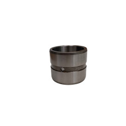 TULEJA DO MINIOPARKI YANMAR B50-2B  172151-72591 2
