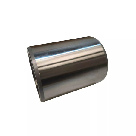 TULEJA DO MINIKOPARKI YANMAR B50-2B  172147-81451