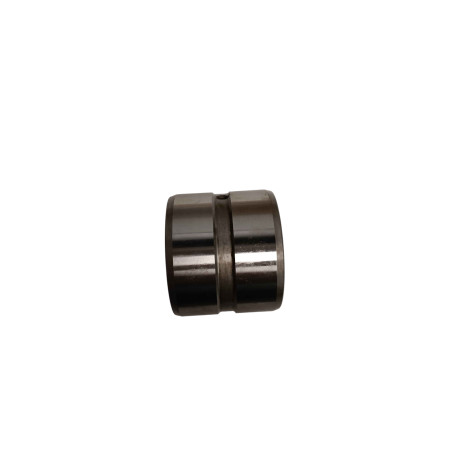 TULEJA DO MINIOPARKI YANMAR B50-2B  172151-72591