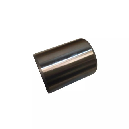 TULEJA DO MINIKOPARKI YANMAR B50-2B  172147-81451