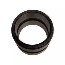 TULEJA DO MINIKOPARKI YANMAR B50-2B  172165-72320
