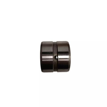 TULEJA DO MINIOPARKI YANMAR B50-2B  172151-72591
