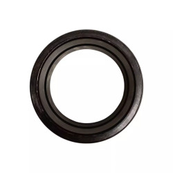 TULEJA DO MINIKOPARKI YANMAR B50-2B  172165-72320 2