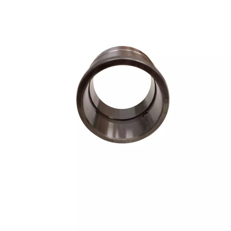 TULEJA DO MINIOPARKI YANMAR B50-2B  172151-72591
