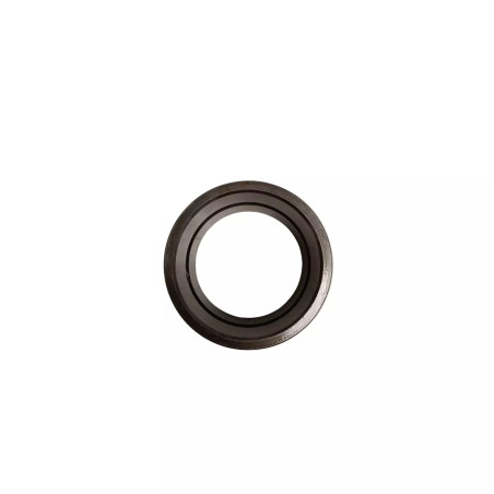 TULEJA DO MINIOPARKI YANMAR B50-2B  172151-72591