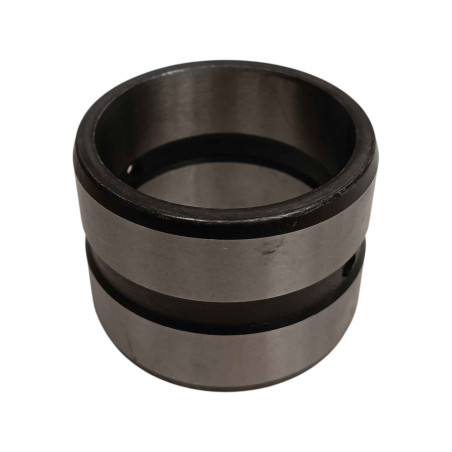 TULEJA DO MINIKOPARKI YANMAR B50-2B  172165-72320