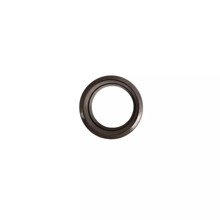 TULEJA DO MINIOPARKI YANMAR B50-2B  172151-72591