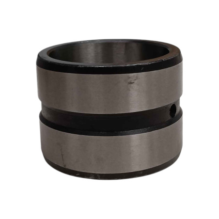 TULEJA DO MINIKOPARKI YANMAR B50-2B  172165-72320