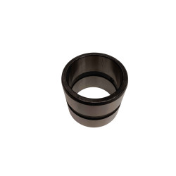 TULEJA DO MINIKOPARKI YANMAR B50-2B  172151-72670